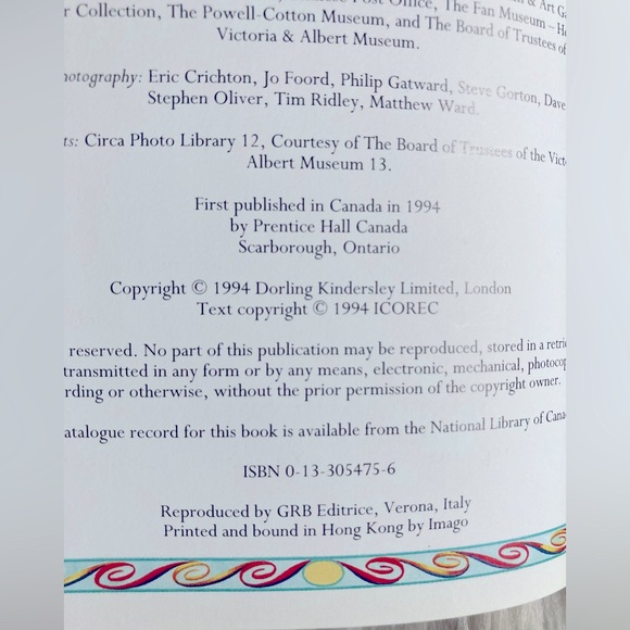 Year of the Monkey Chinese Horoscopes Library by Kwok Man-Ho Hardcover 1994 - Picture 3 of 6